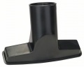 Bosch Floor Tool - Small Suction Nozzle Ø 35 Mm